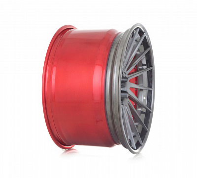 ADV.1 ADV15R Track Spec CS