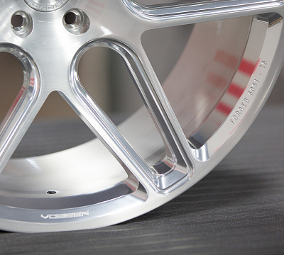Vossen CG-206