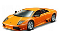 Lamborghini Murcielago
