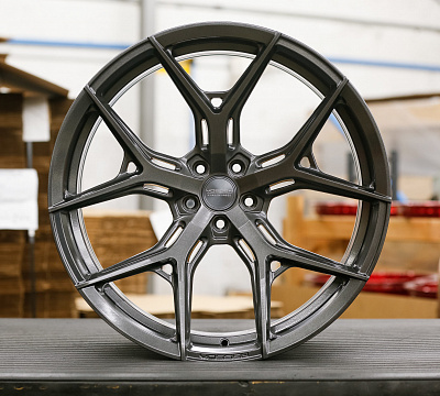 Vossen HF-5