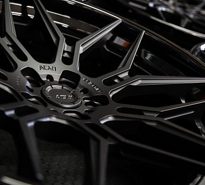 ADV.1 ADV7 Track Spec CS