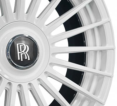 Strasse Wheels SV20 Deep Concave Duoblock RR