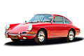 Porsche 911 I