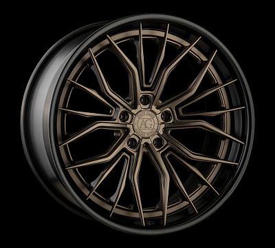 Avant Garde AGL67