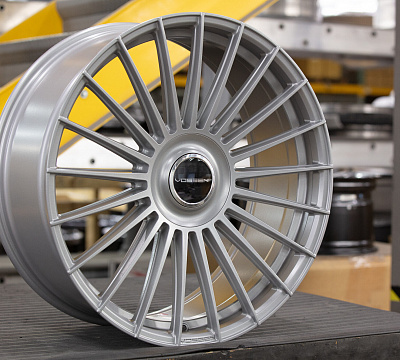 Vossen HF-8