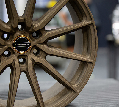 Vossen HF6-1