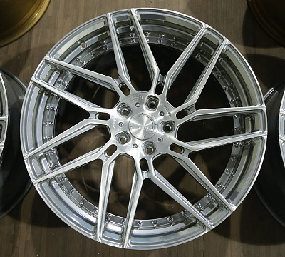 ADV.1 DV07R M.V2 CS