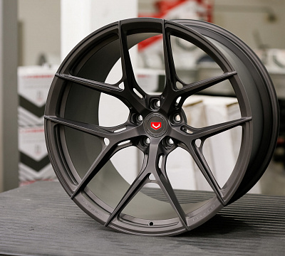 Vossen S21-01