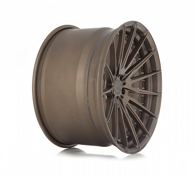 ADV.1 ADV15 M.V2 CS