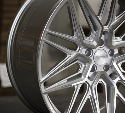 Vossen HF-7