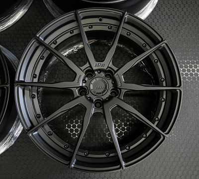 ADV.1 ADV10 M.V2 CS
