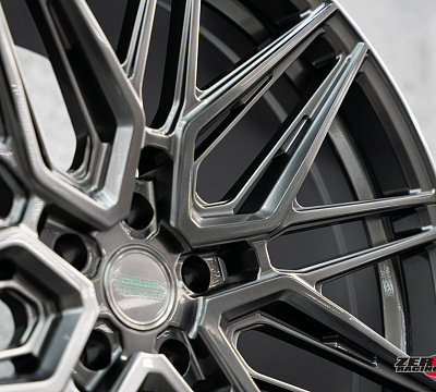 Vossen HF-7