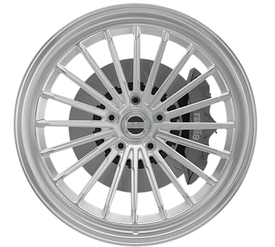 Radi8 R802.1