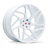 Фото диска Vossen CG-209T