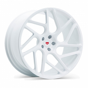 Кованые диски Vossen CG-209T