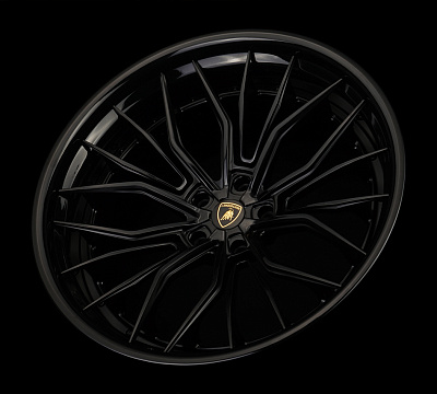 Avant Garde AGL67