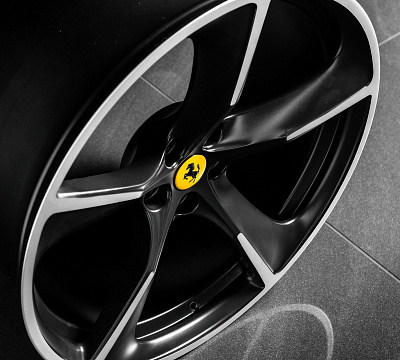 Kahn Grand Edition Remastered