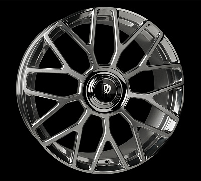 Avant Garde AGL57