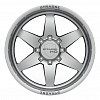 Фото диска Strasse Wheels S6 HD