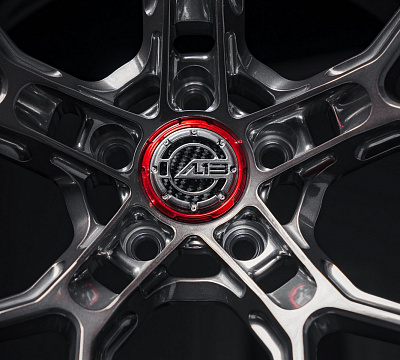AL13 R60