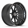 Фото диска 1886 Wheels XR001