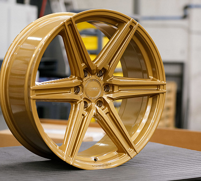 Vossen HF6-2