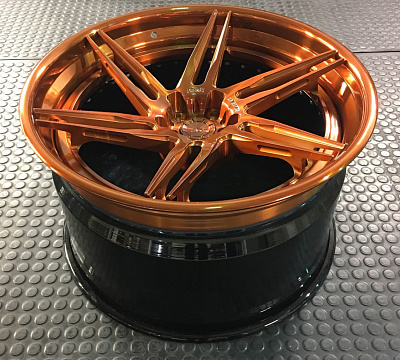 ADV.1 ADV06R Track Spec CS