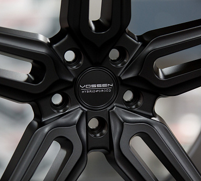 Vossen HF-1