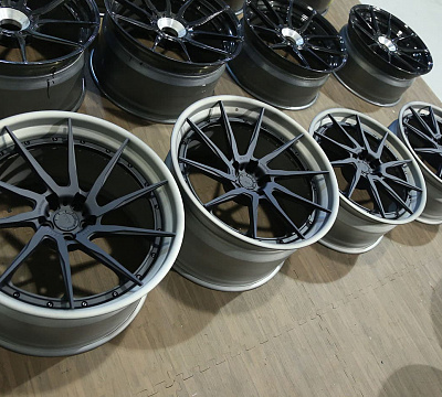 ADV.1 ADV10R Track Spec CS