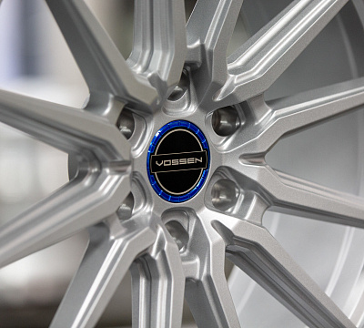 Vossen HF6-1