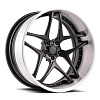 Фото диска Savini SV76