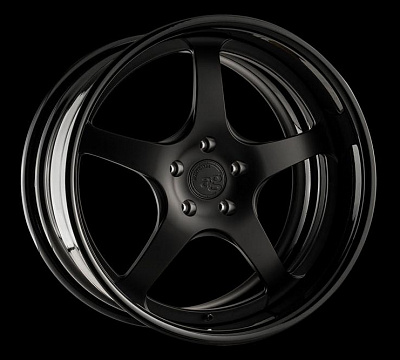 Avant Garde SR11