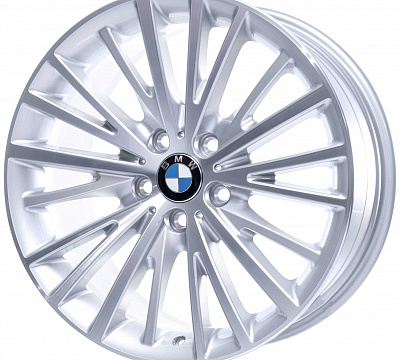 BMW 399
