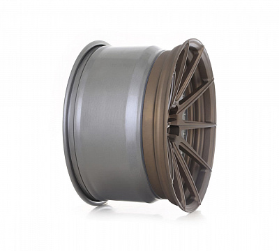 ADV.1 ADV10 M.V2 SL