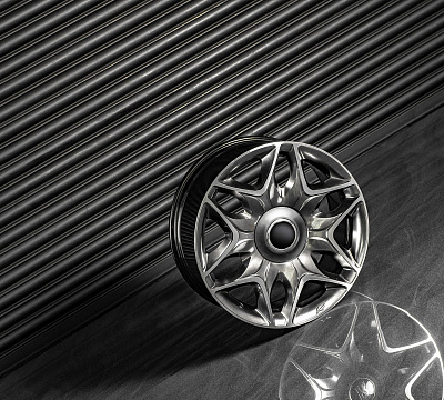 Kahn Split 6