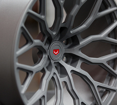 Vossen S17-02