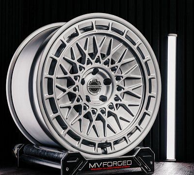 MV Forged PS-30FR