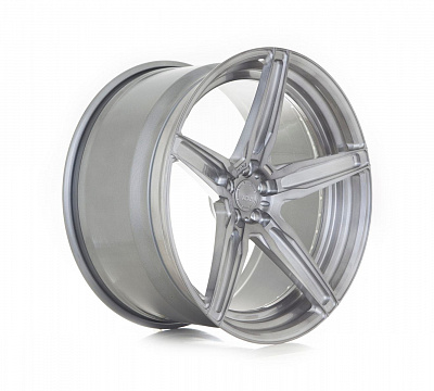 ADV.1 ADV5 M.V2 CS