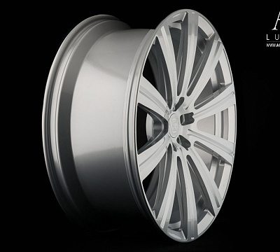 Avant Garde AGL11