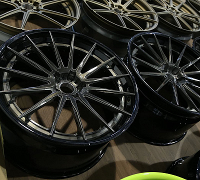 ADV.1 ADV15 Track Spec CS