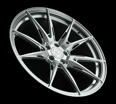 Avant Garde AGL59