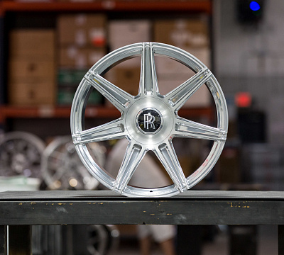 Vossen S17-11