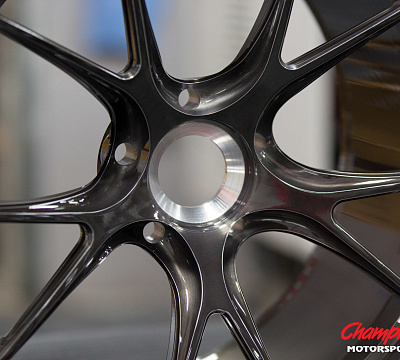 Vossen RS74