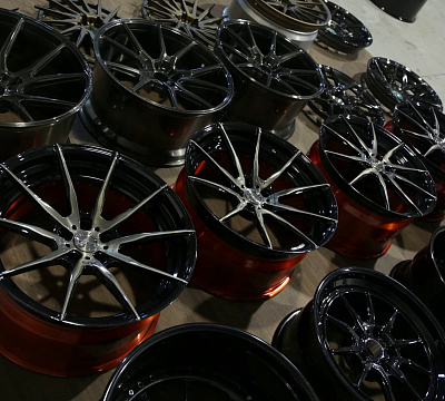 ADV.1 ADV10 M.V2 CS