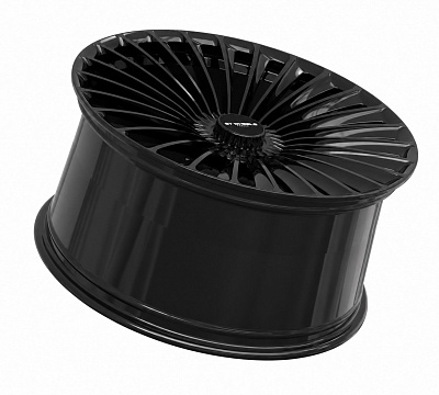 ST Wheels ST1