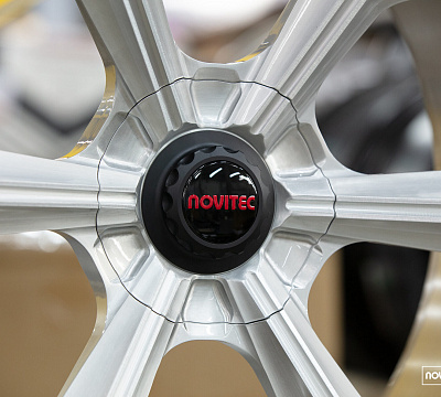 NOVITEC NL4