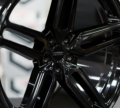 Vossen HF-1