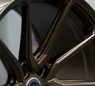 Vossen HF-3