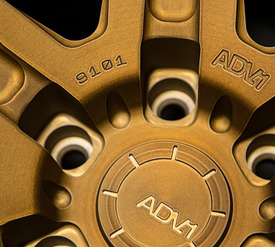 ADV.1 ADV6 M.V2 CS