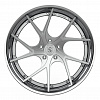 Фото диска Strasse Wheels SM5RT Deep Concave FS